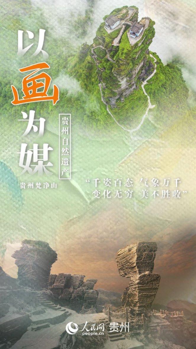 刘志清:2024年银行业有望持续保持稳健发展势头,机构和功能布局更为合理