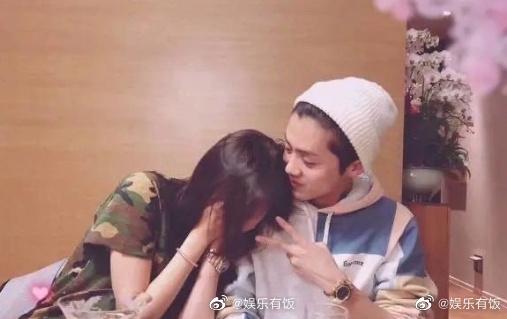 妙鸭相机app下载官网