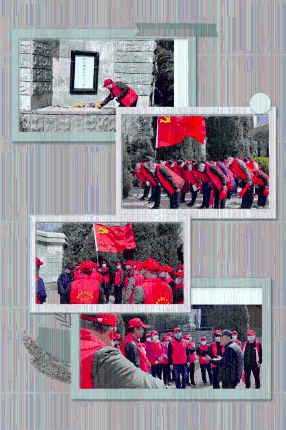 俗语:“女带咸池,门外养汉;男带华盖,富贵不愁”,咸池是什么?